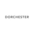 Live at Dorchester