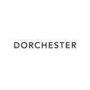 Live at Dorchester APK