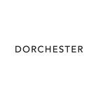 Live at Dorchester आइकन