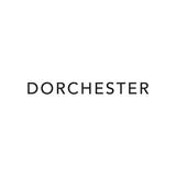 Live at Dorchester ไอคอน