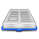 דורש ציון - הרב בן ציון מוצפי APK