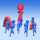 Mob Run APK