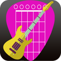 Play Guitar Chord and Song Lyrics