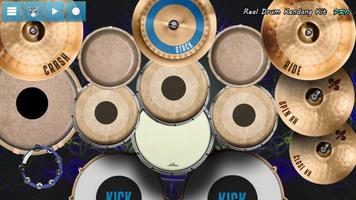 Real Drum Kendang Kit Pro bài đăng