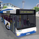 Simulateur de Bus Urbain 2