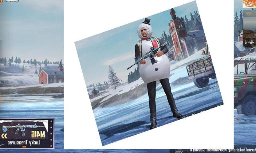 Guide To Get M416 Glacier Skin In Pug Mobile For Android Apk Download Ot admin 9 mesyacev nazad 9 prosmotry. guide to get m416 glacier skin in pug