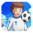 Guide for Captain Tsubasa Game 2020 APK