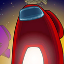APK Guide For Among US 2020