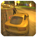 APK Walkthrough Payback 2 - Battle Sandbox Game
