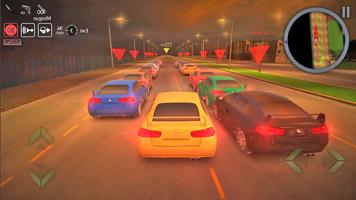 Walkthrough Payback 2 - Battle Sandbox Game screenshot 1