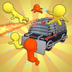 War Machines 3D APK