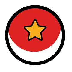 Shiny Chain XAPK 下載