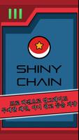 Shiny Chain 스크린샷 3
