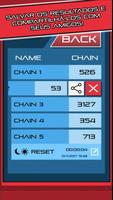 Shiny Chain imagem de tela 2