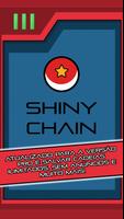 Shiny Chain imagem de tela 3