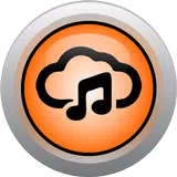 MUZMO Mp3 Downloader - Download Mp3 Music Free
