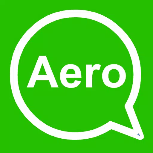 Download WhatsApp Aero