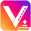 XX hd video downloader-Download videos APK