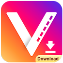 XX hd video downloader-Download videos aplikacja