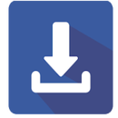 Video downloader APK