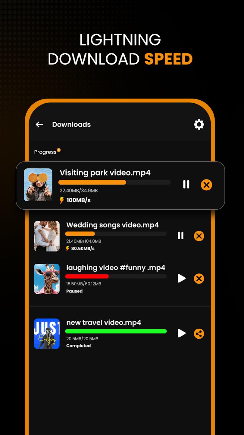DownloadHub Video Downloader APK Download for Android Latest Version DownloadHub Video Downloader APK Download for Android Latest Version