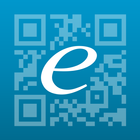 Event Wizard Ticket Scanner آئیکن