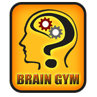 Brain Gym icône