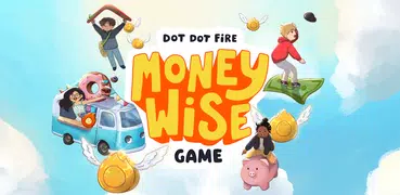 Money Wise Game