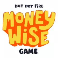 Money Wise Game アプリダウンロード