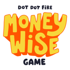 Money Wise Game ikon