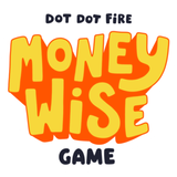 Money Wise Game simgesi