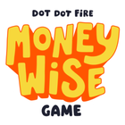 Money Wise Game icon