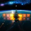 Satellite Simulator