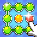 APK Castle Link