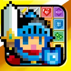 Block Legend APK 下載