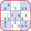 ”Sudoku Classic - Sudoku Puzzle