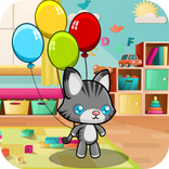 Babyspiele für Kleinkinder