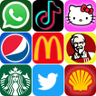 Quiz - Guess The Logo アイコン