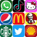Quiz - Guess The Logo