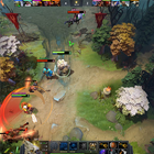 Dota 2 Guide & tips icon