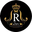Royal APK