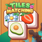 Tiles Connect - Tiles Master icon