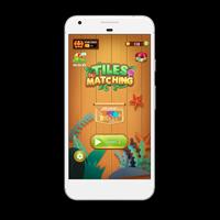 Tiles Connect - Tiles Master poster
