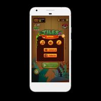 Tiles Connect - Tiles Master screenshot 2