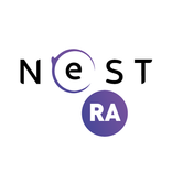 NEST RA