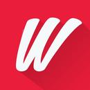 Widgerial for Zooper APK