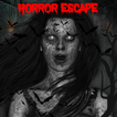 Demonic Scary Adventure Horror Game 2019