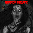 Demonic Scary Adventure Horror Game 2019 APK