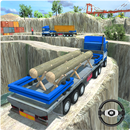 Dumper Truck Simulator Driver APK