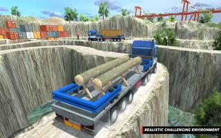 Dumper Truck Simulator Driver bài đăng